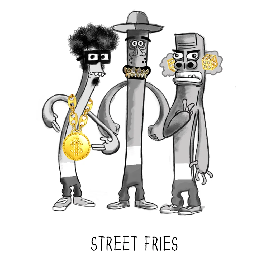 f_fries_01_o.jpg