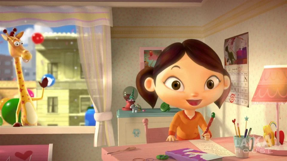 Toys R Us "Biggest Chrismas Sale Ever!"