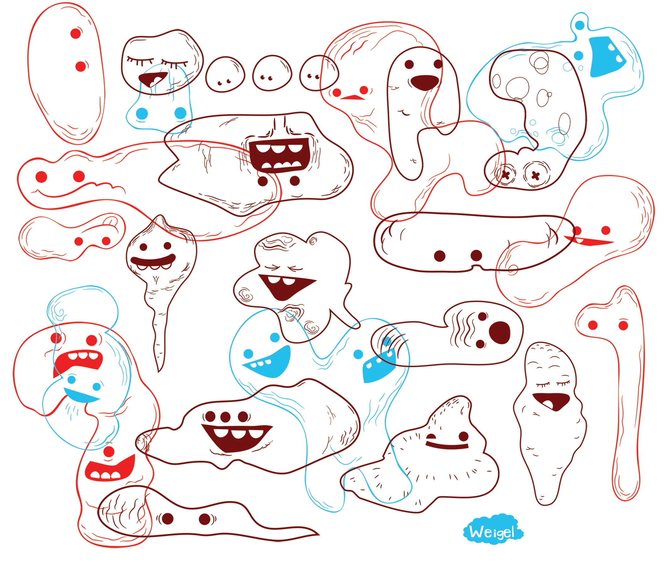 poops_04print_03_no-fill.jpg