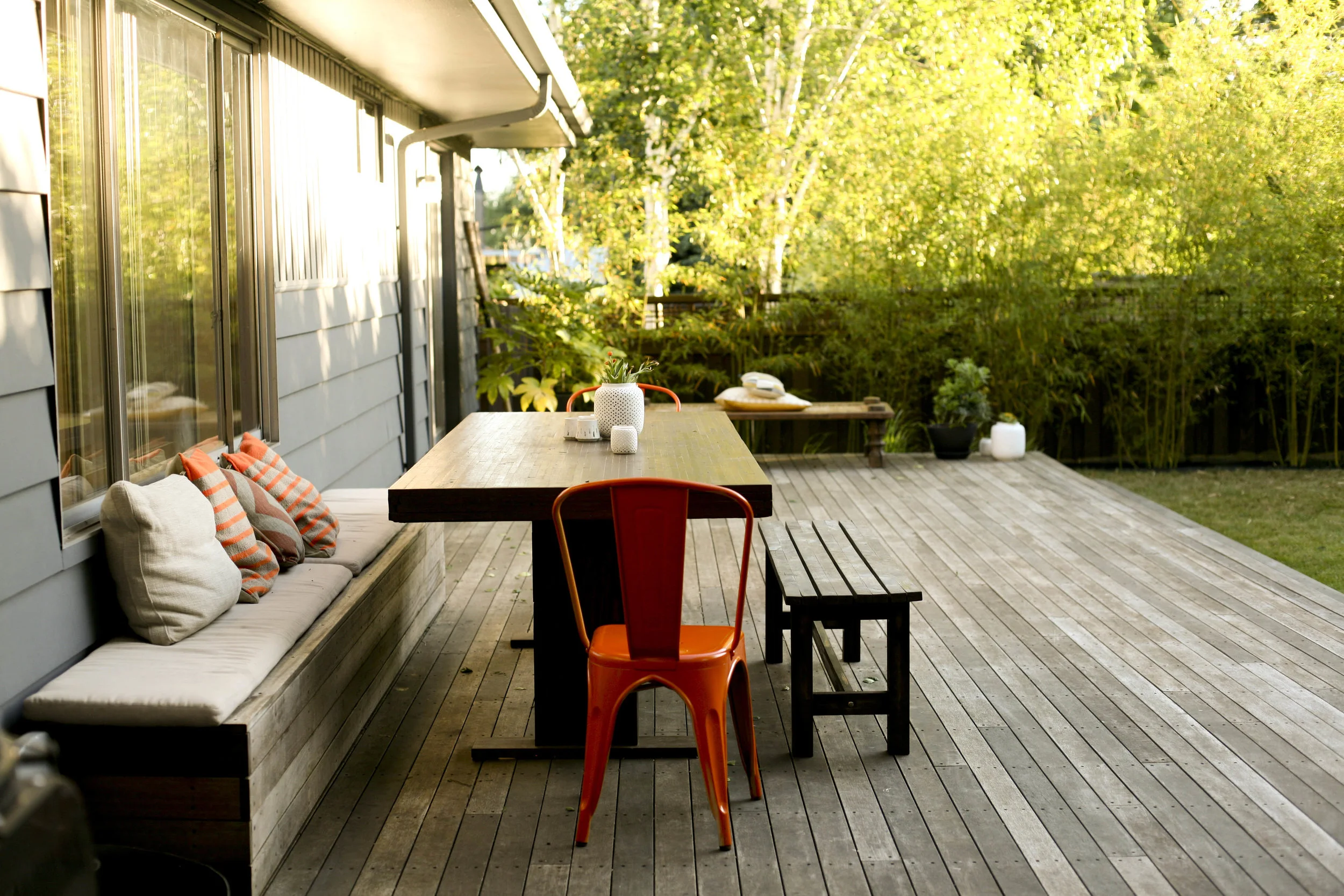 CC-deckBackyard.jpg