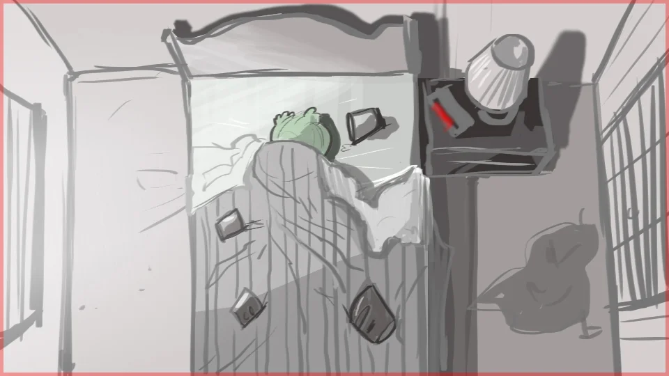 06a_wrk.jpg