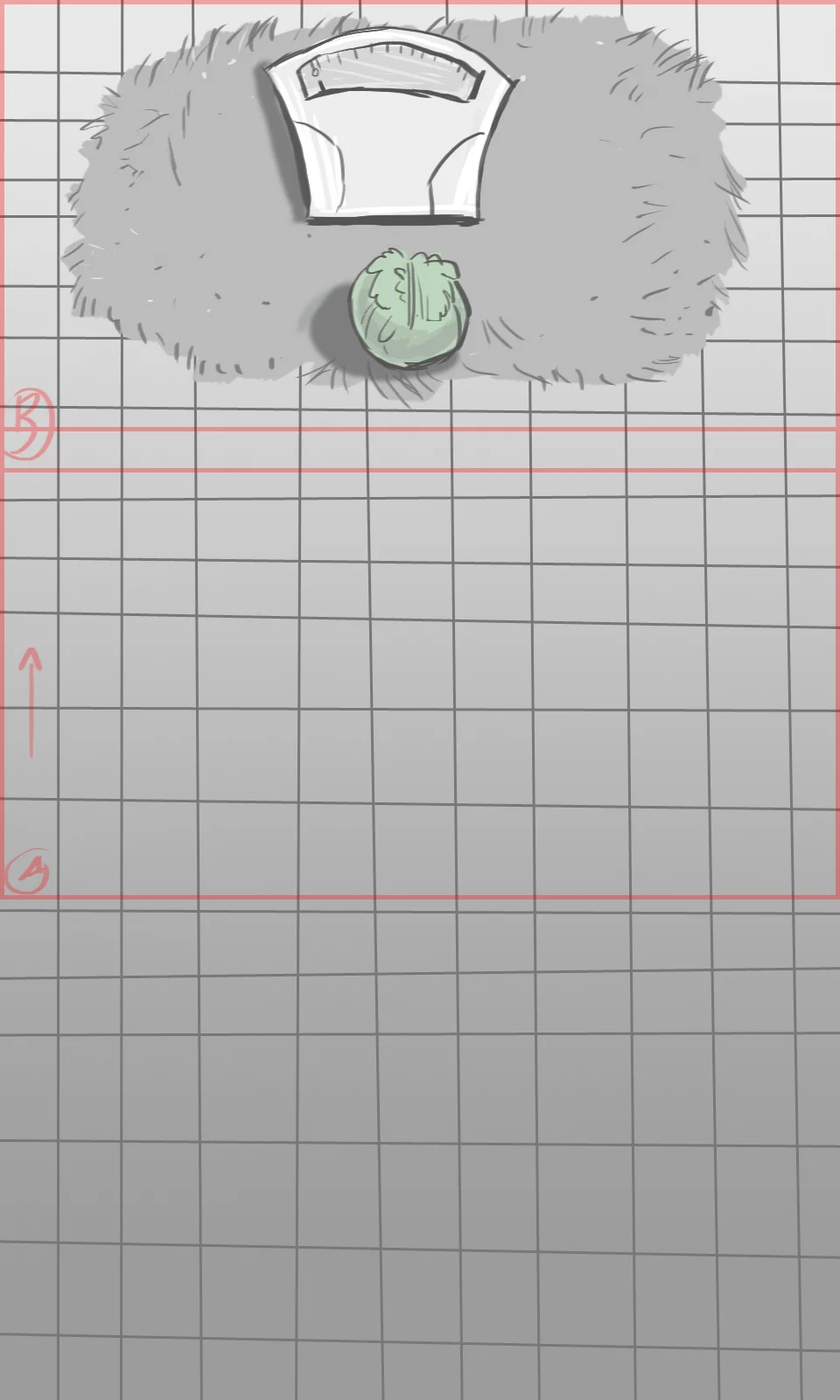 08_N_Pan_wrk.jpg