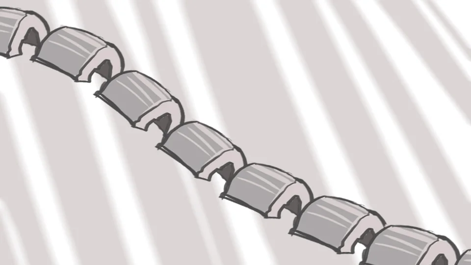 16_2_wrk.jpg