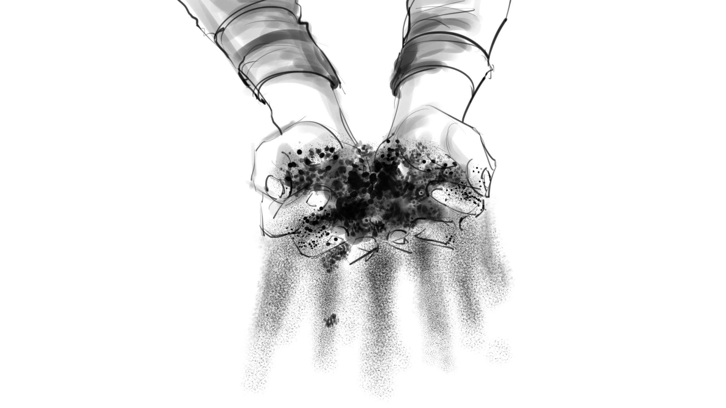 sketch_03.jpg