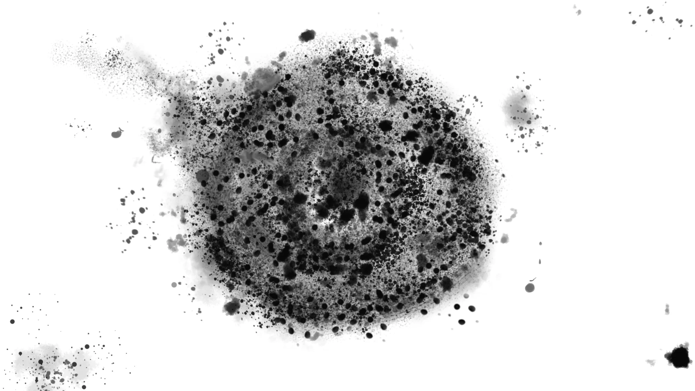 sketch_05.jpg