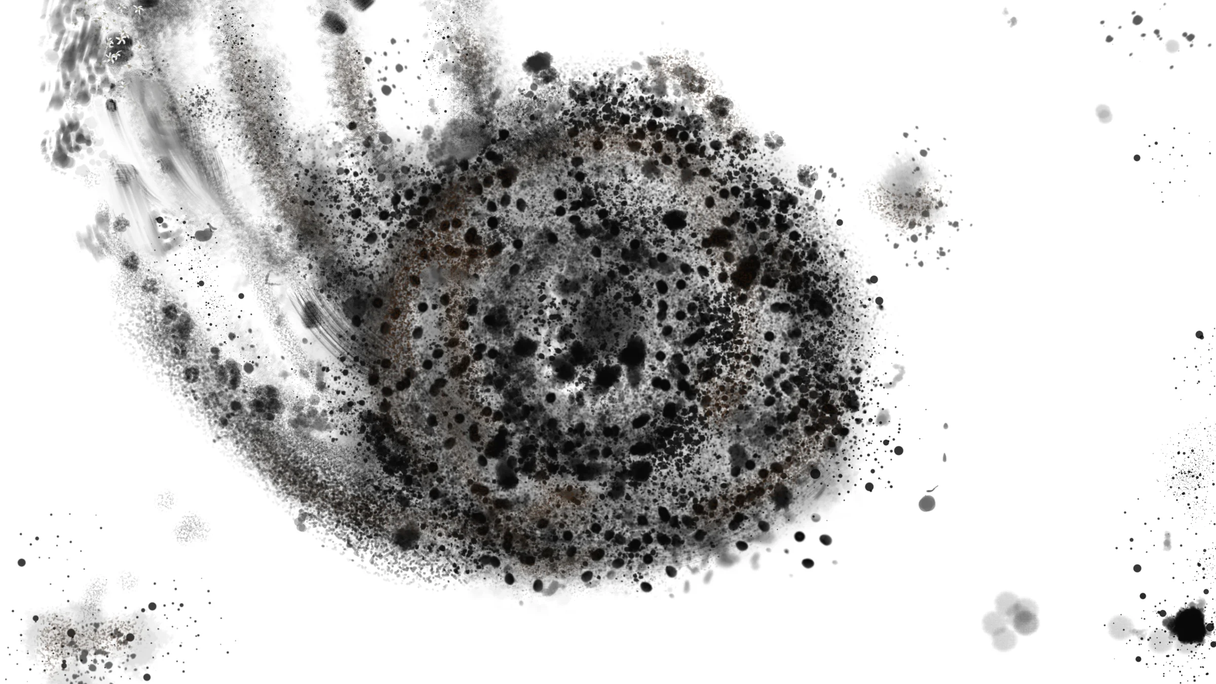 sketch_06.jpg