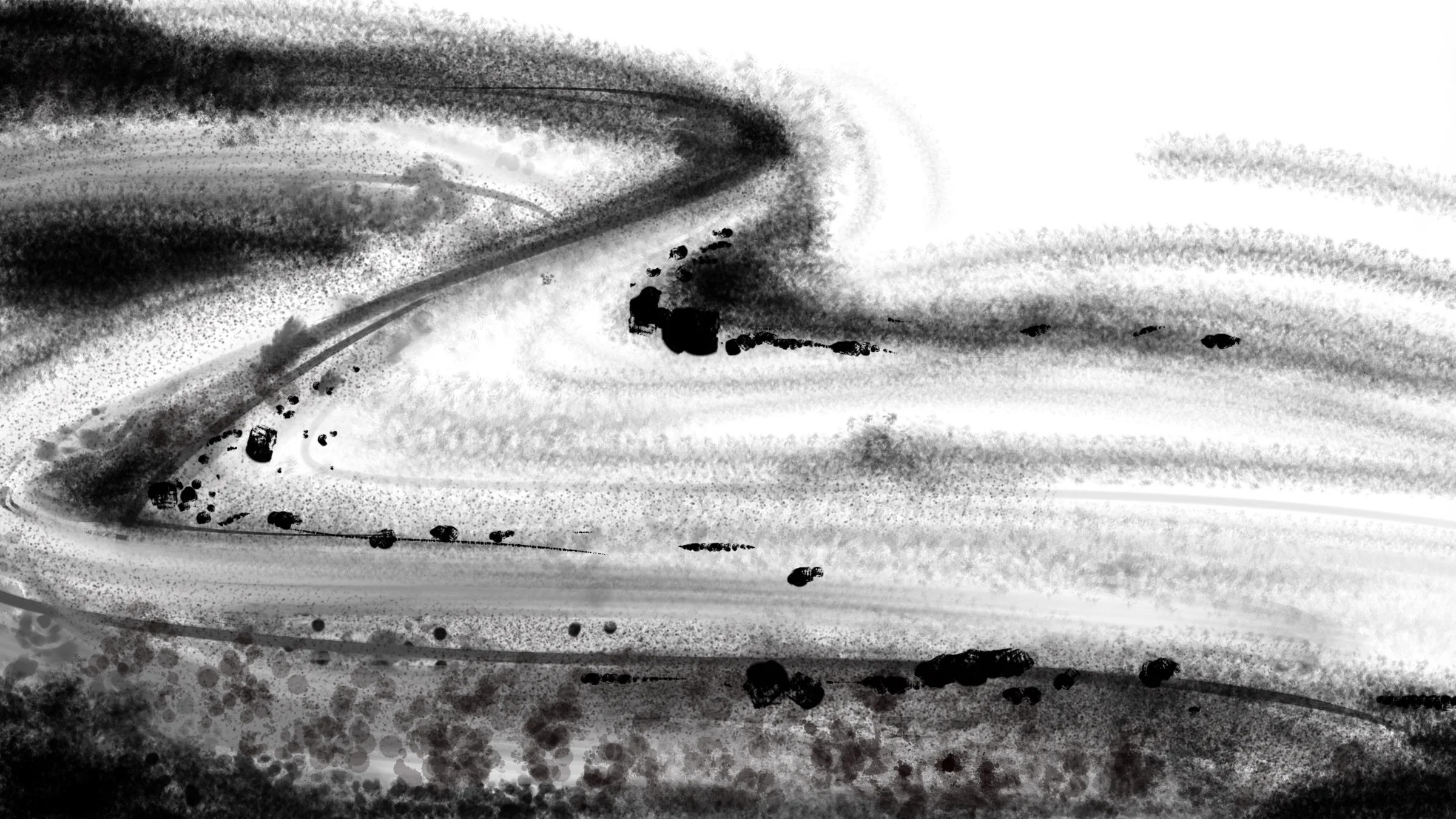 sketch_10.jpg