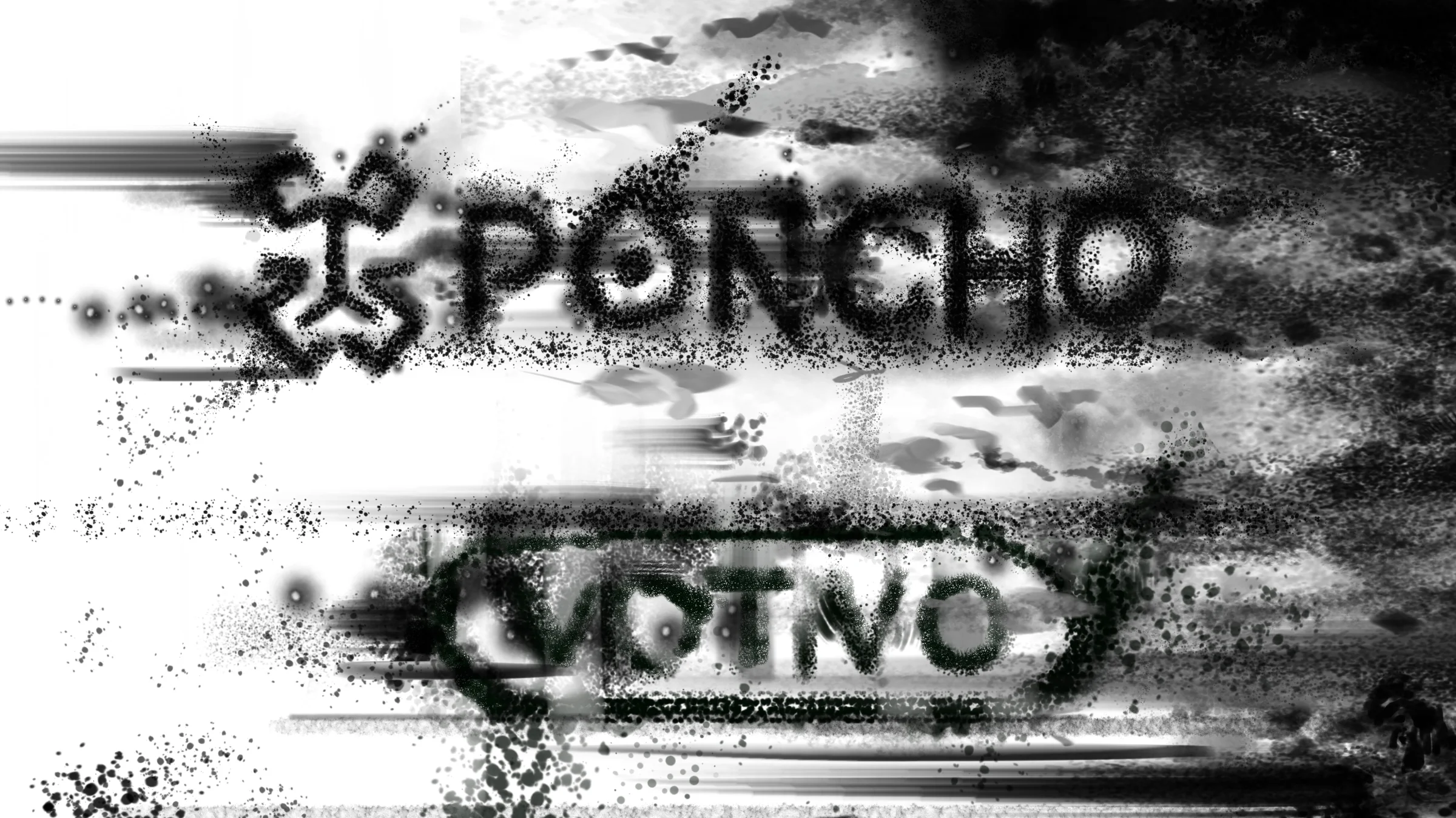 sketch_26.jpg
