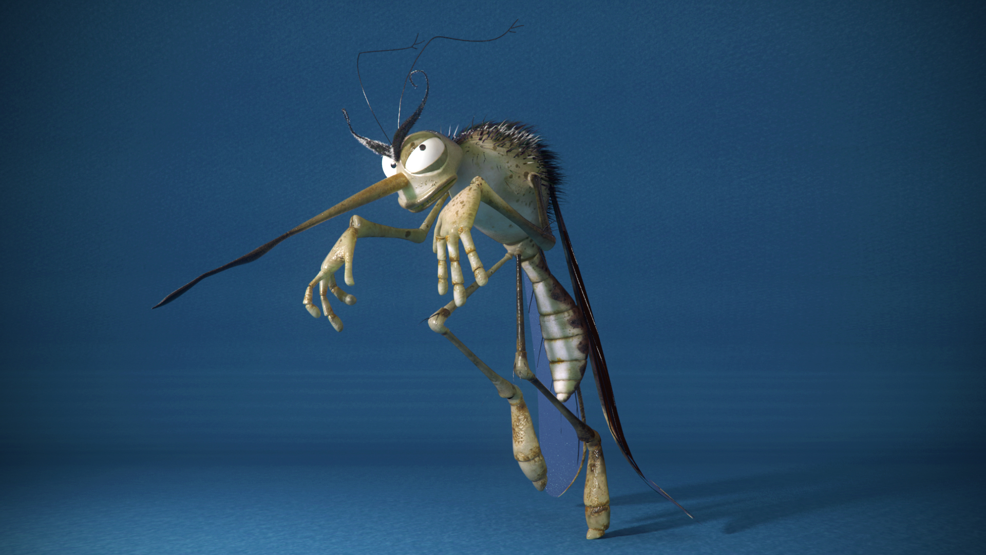 mosquito23.jpg