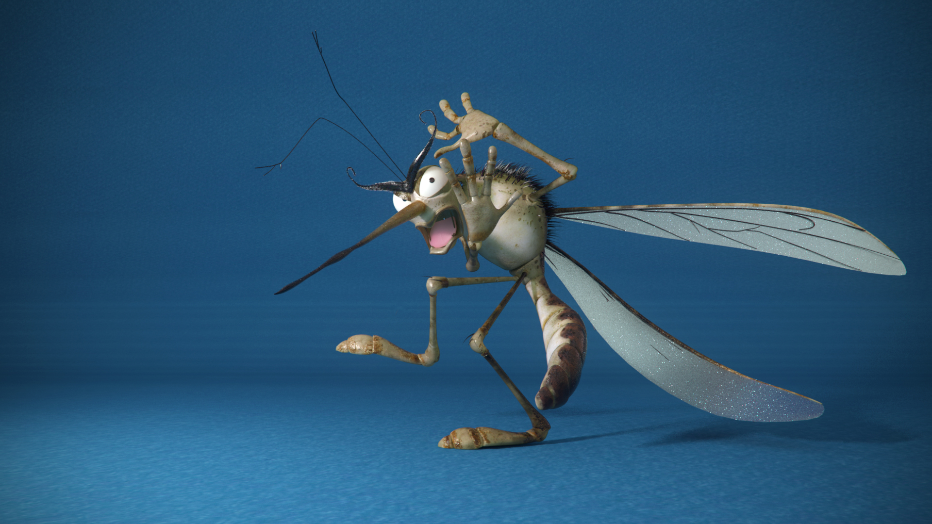 mosquito24.jpg