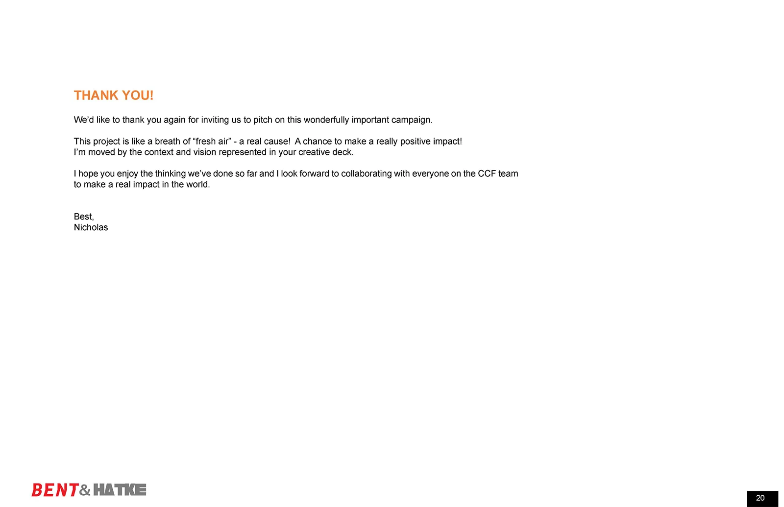 QTPLAN_treatment_page_01_0000_QTPLAN_Bid_treatment_SWM4_CS5-b_Page_20.jpg
