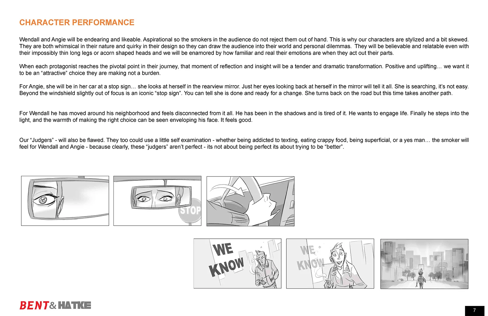 QTPLAN_treatment_page_01_0012_QTPLAN_Bid_treatment_SWM4_CS5-b_Page_07.jpg