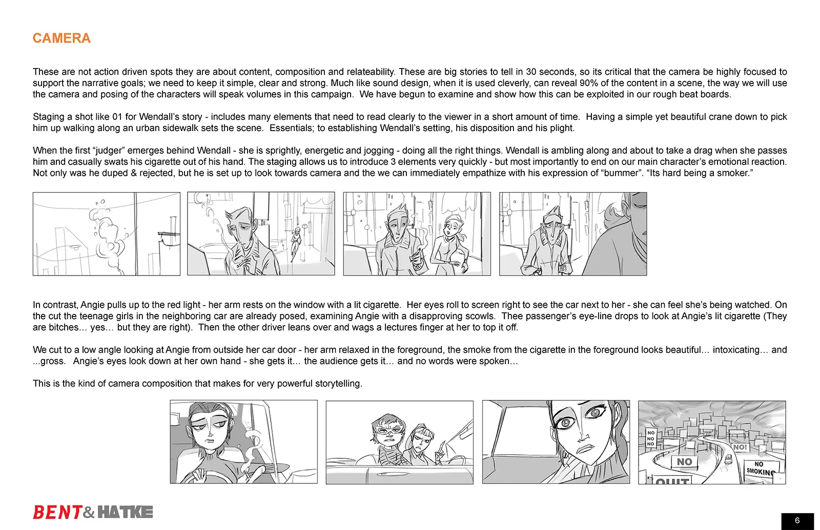 QTPLAN_treatment_page_01_0013_QTPLAN_Bid_treatment_SWM4_CS5-b_Page_06.jpg
