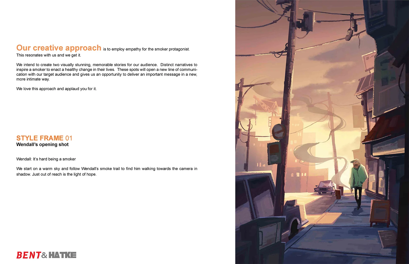 QTPLAN_treatment_page_01_0017_QTPLAN_Bid_treatment_SWM4_CS5-b_Page_02.jpg
