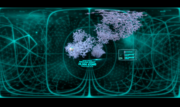 Screen-Shot-2015-07-15-at-6.23.47-PM_607.png