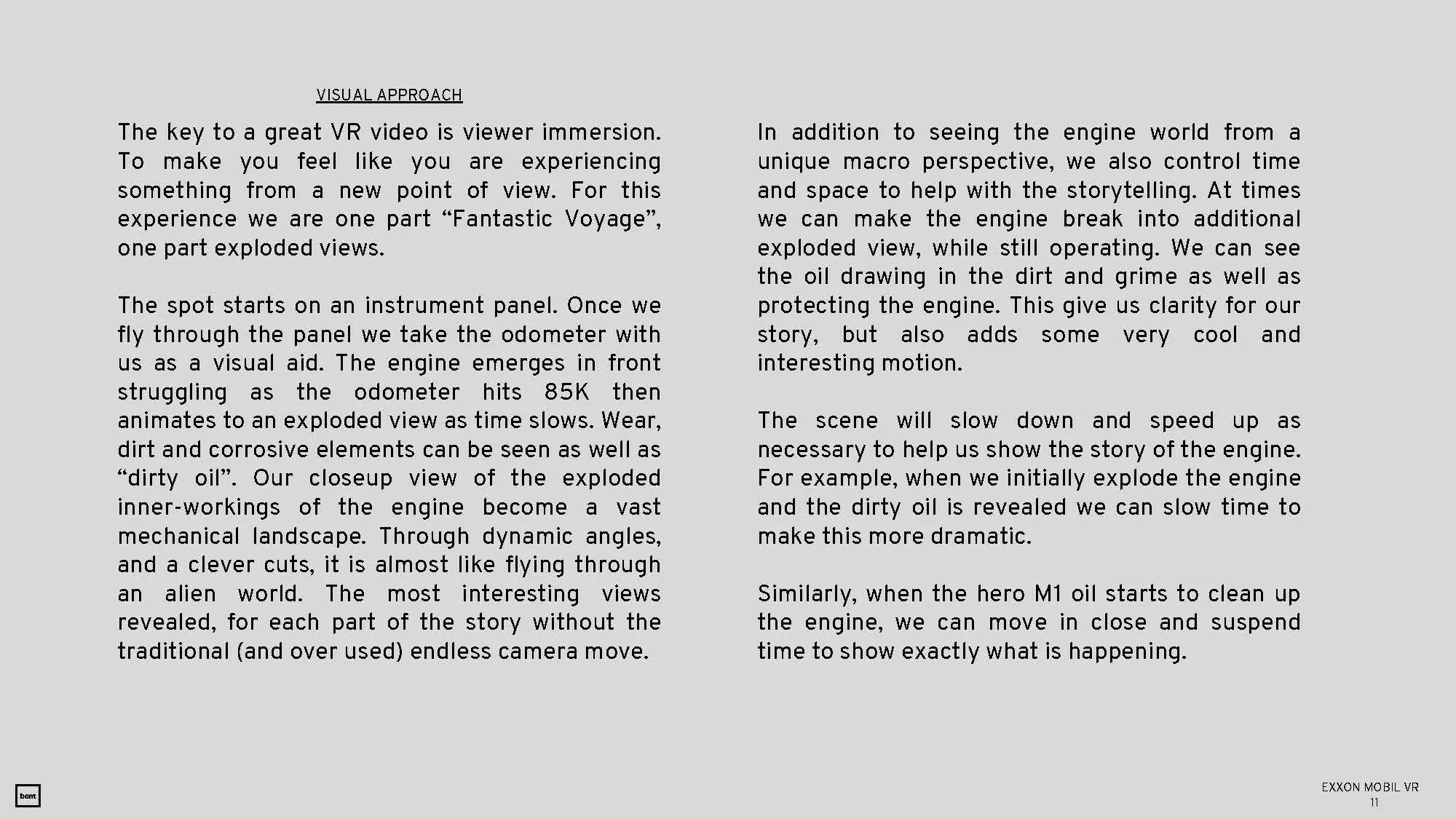 BENT_IMAGE_LAB_MOBIL_V001-final_Page_07.jpg