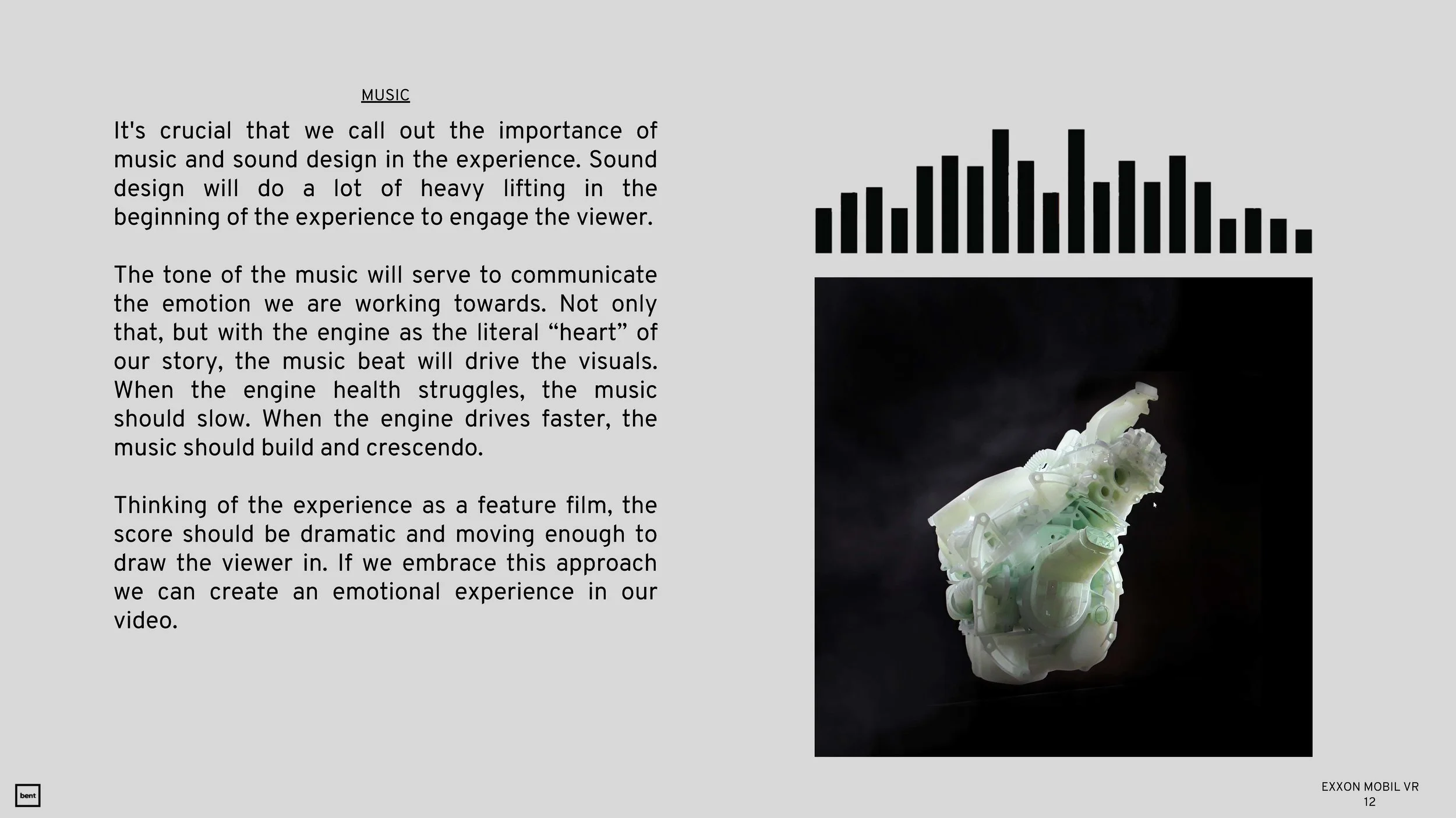 BENT_IMAGE_LAB_MOBIL_V001-final_Page_16.jpg