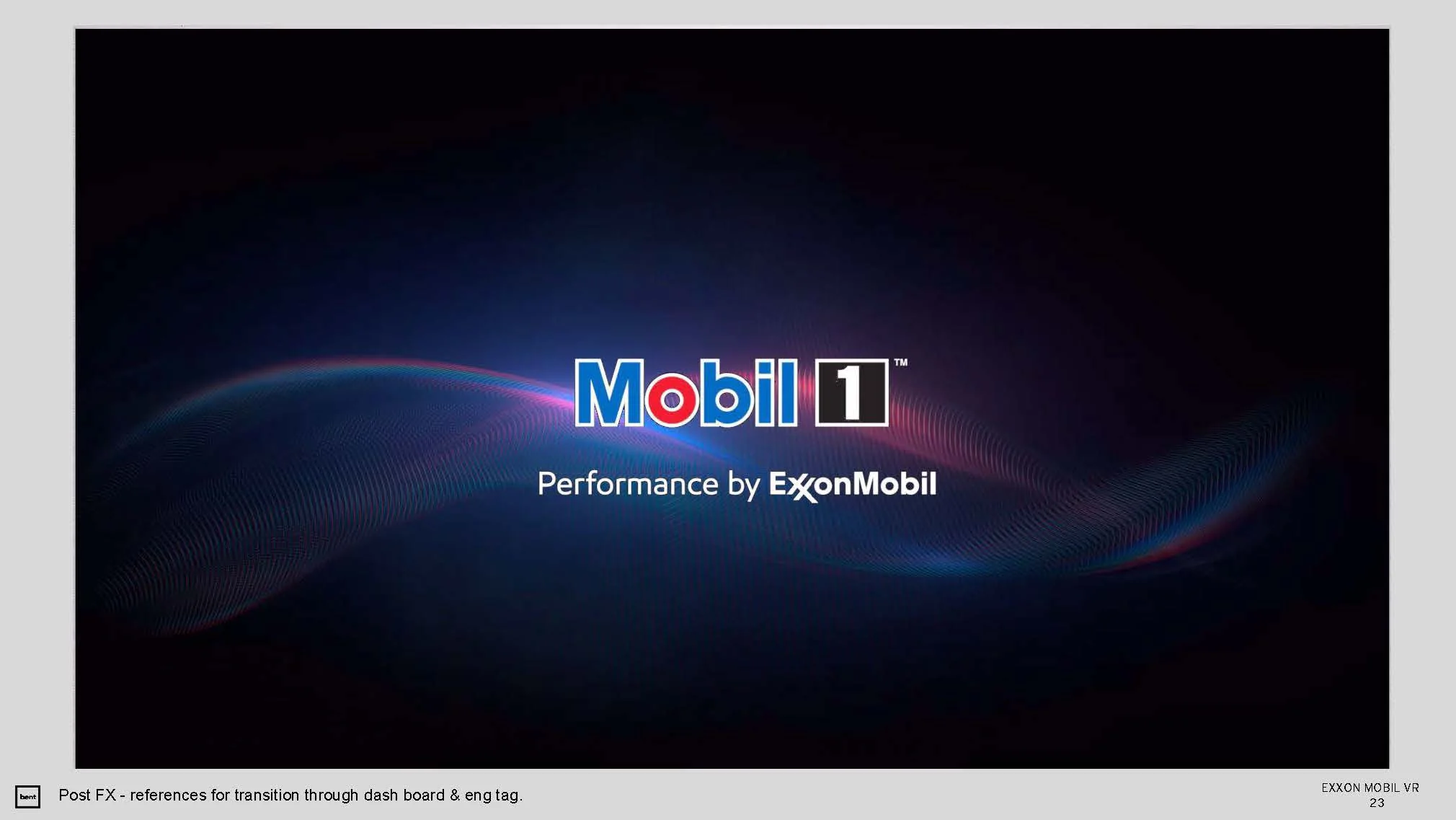 BENT_IMAGE_LAB_MOBIL_V001-final_Page_23.jpg
