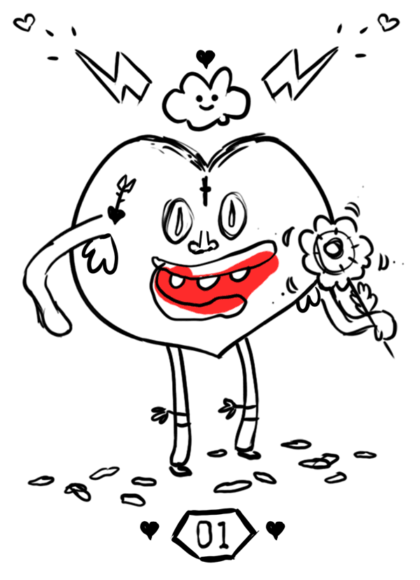 hero_faces_03_phonemes.gif