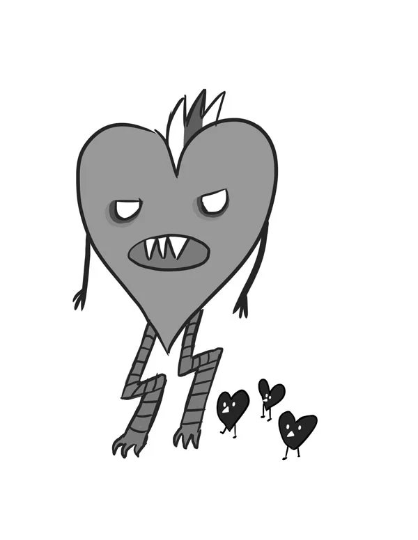 char_designs-chicken_01.jpg