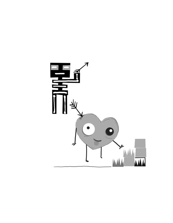 char_designs-cupid_01.jpg