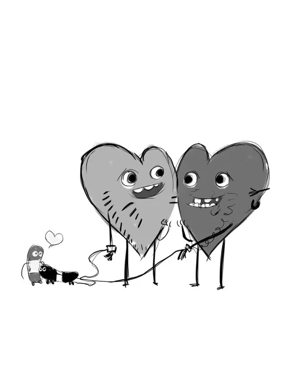 char_designs-friends_01.jpg