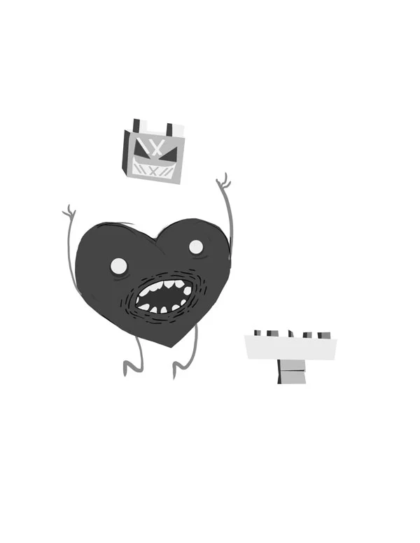 char_designs-mineCraft_01.jpg