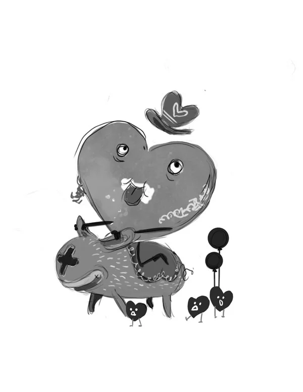 char_designs-piggy_01.jpg