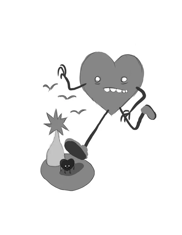 char_designs-stomp_01.jpg
