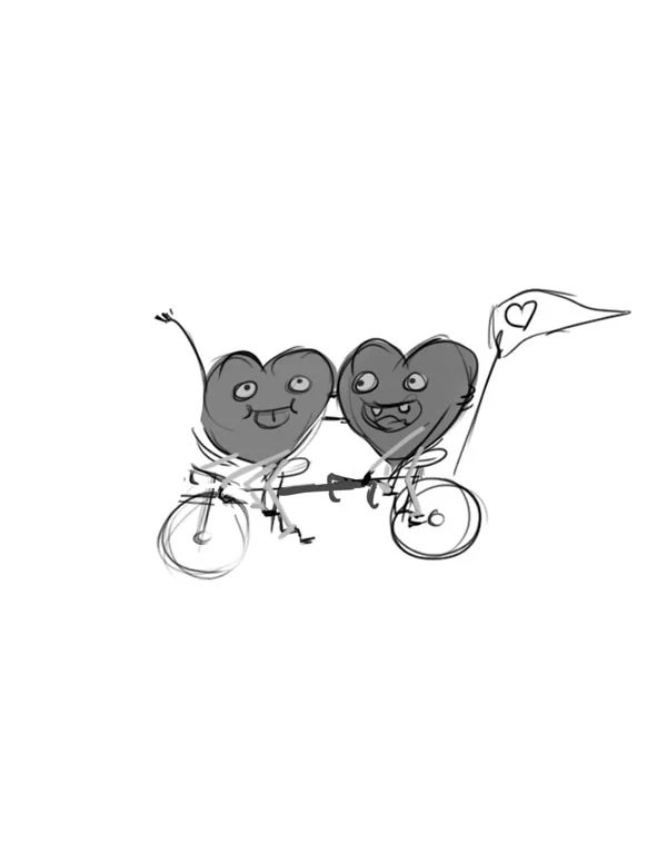 char_designs-tandem_01.jpg