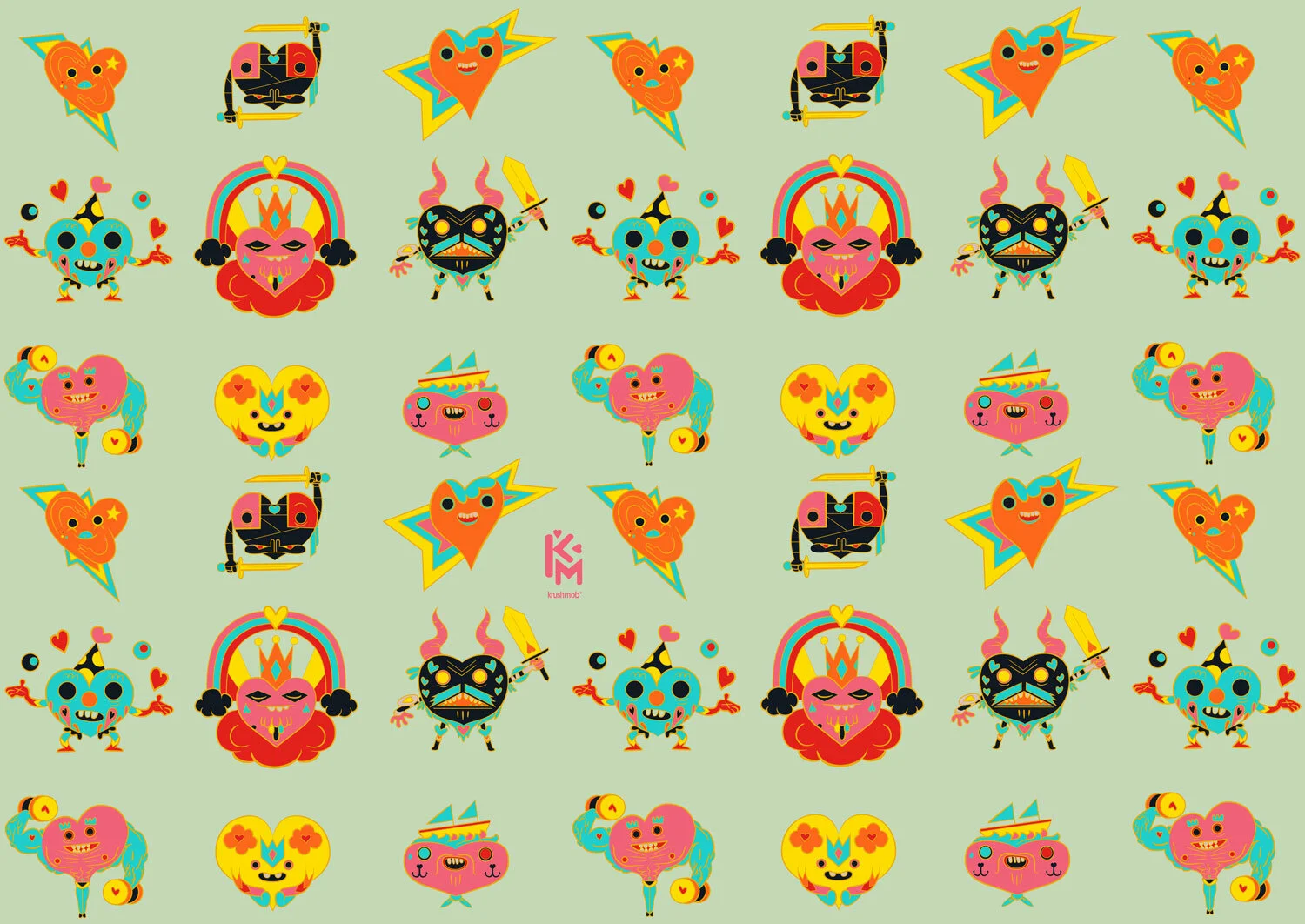 wrappingPaper_02_GREEN.jpg