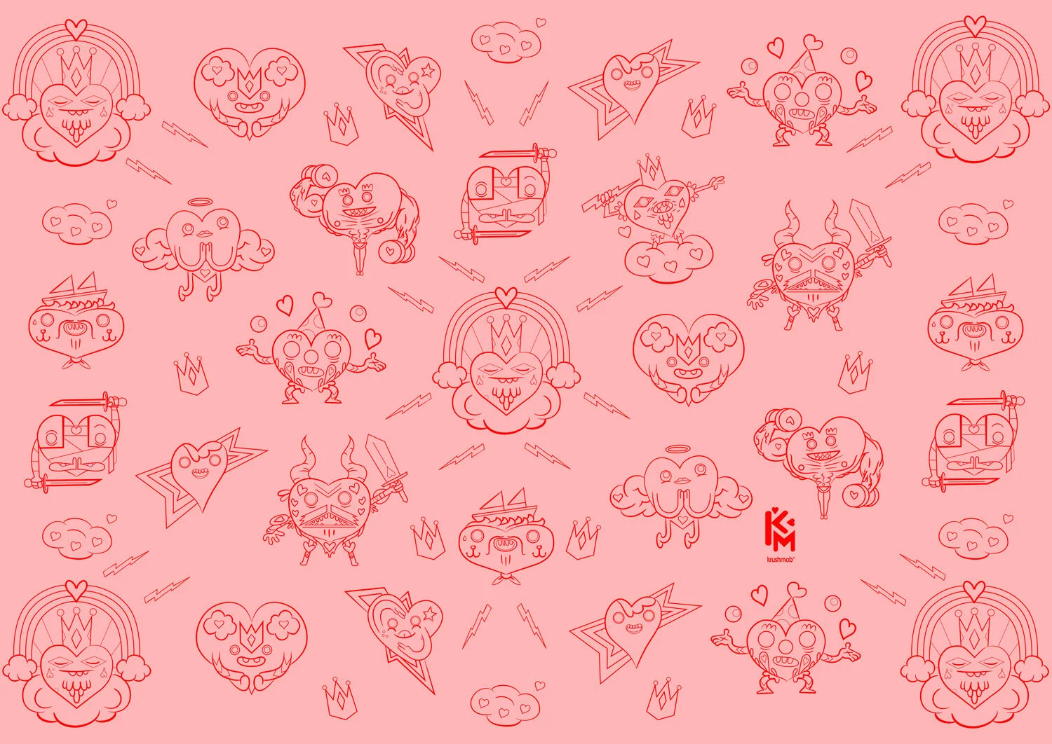 wrappingPaper_02_PINK.jpg
