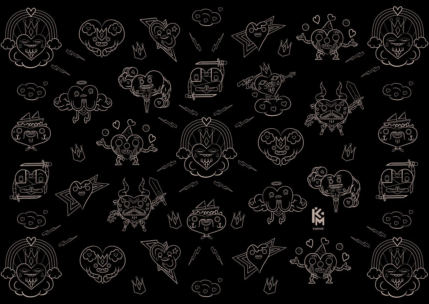 wrappingPaper_02_BW.jpg
