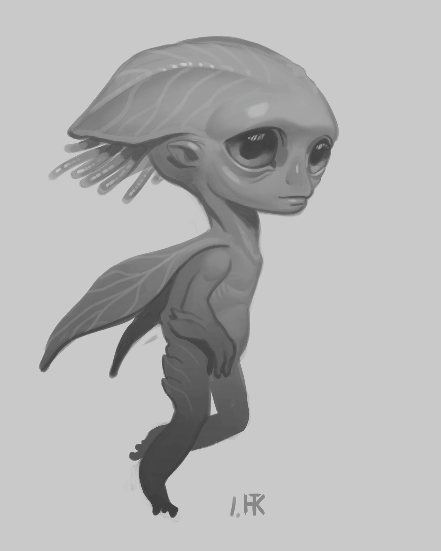 Alien_ 001.jpg