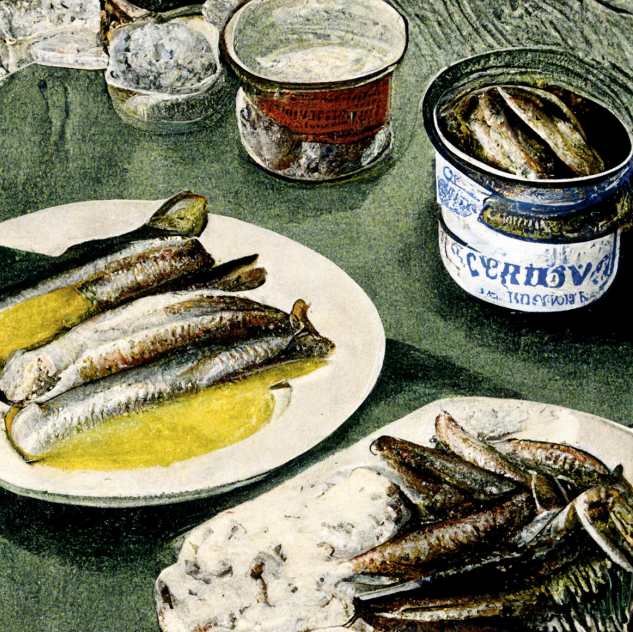 Screen Shot 2022-05-01 at 3.26.41 PM.png