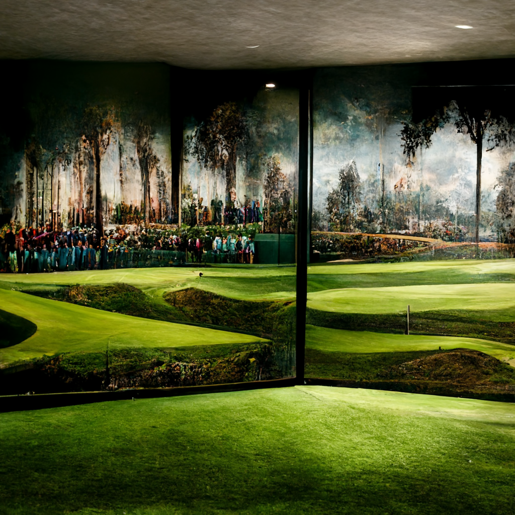 mrenjoyable_a_wall_in_a_golf_clubhouse_covered_in_member_photog_6f77c9ac-91d5-4233-a760-6c460907bd51.png
