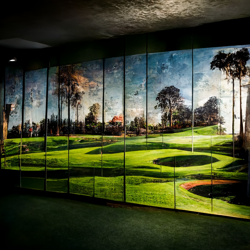 mrenjoyable_a_wall_in_a_golf_clubhouse_covered_in_member_photog_3584ae78-5ab1-4172-8d1f-b6c860548667.png