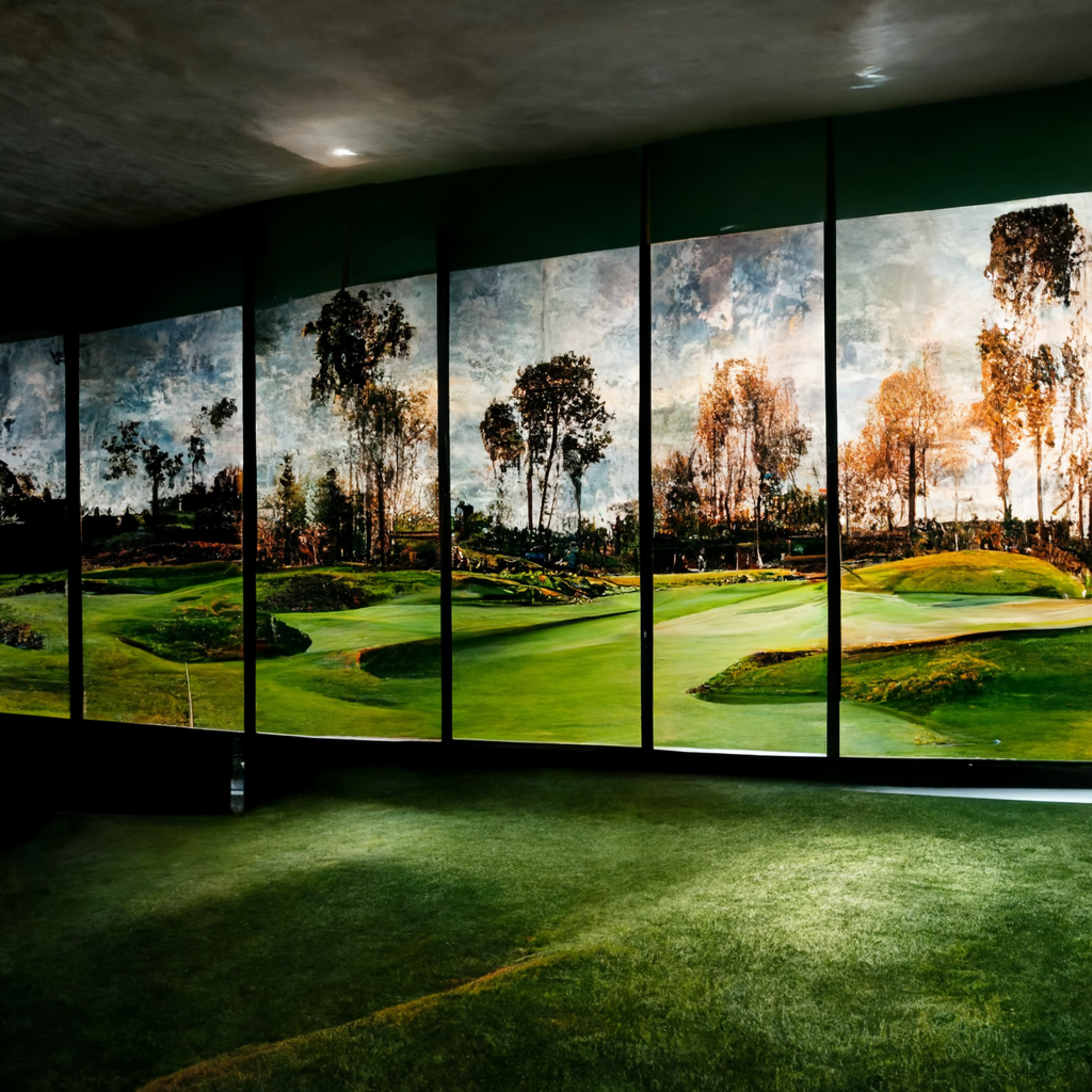 mrenjoyable_a_wall_in_a_golf_clubhouse_covered_in_member_photog_93969ff6-f7d9-4e30-a248-c056f614a8af.png