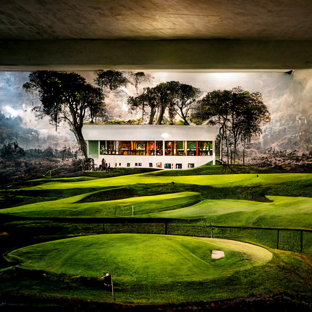 mrenjoyable_a_wall_in_a_golf_clubhouse_covered_in_member_photog_a5630eee-7723-4e77-b23f-8c8bf9ad56d9.png