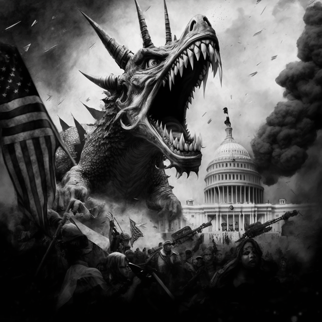 mrenjoyable_A_Middle-Earth_MAGA_assult_on_congress_2020._realis_39080cb5-4ea6-4a4b-82aa-3cbcf7e928c5.png