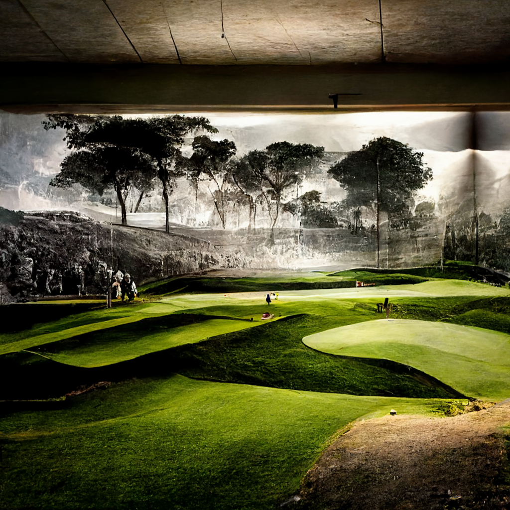 mrenjoyable_a_wall_in_a_golf_clubhouse_covered_in_member_photog_7977cbb7-2595-448b-aeba-9c4cc96612a5.png