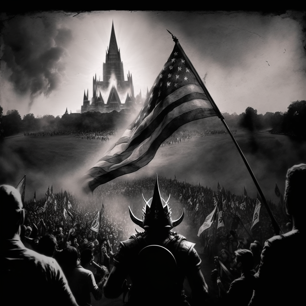 mrenjoyable_A_Middle-Earth_MAGA_rally_at_Lincolns_monument_in_W_e364ad63-72a4-4bf4-a3fb-74ed8dc82091.png