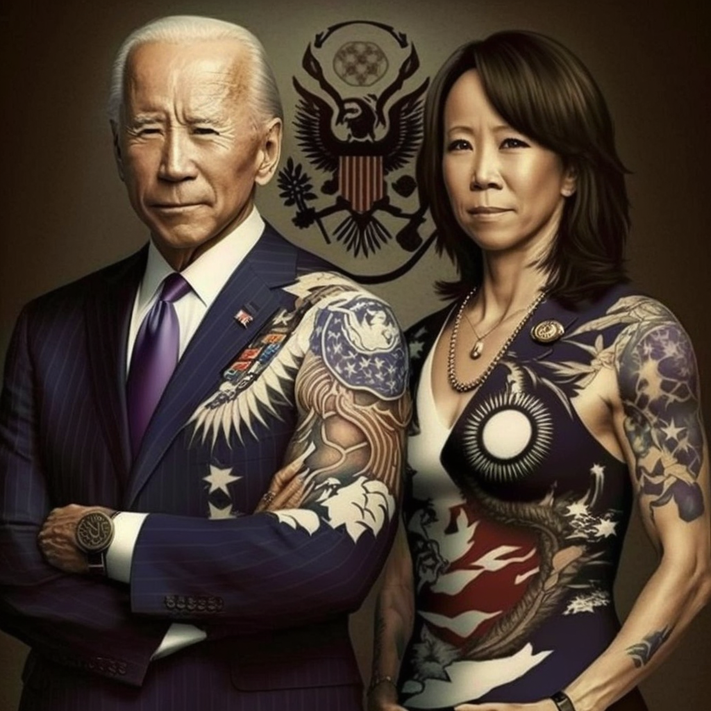 mrenjoyable_Joe_Biden_biologically_combined_with_Kamala_Harris__9c0fd6b1-a7df-4c8b-9fc2-241e87ec548a.png