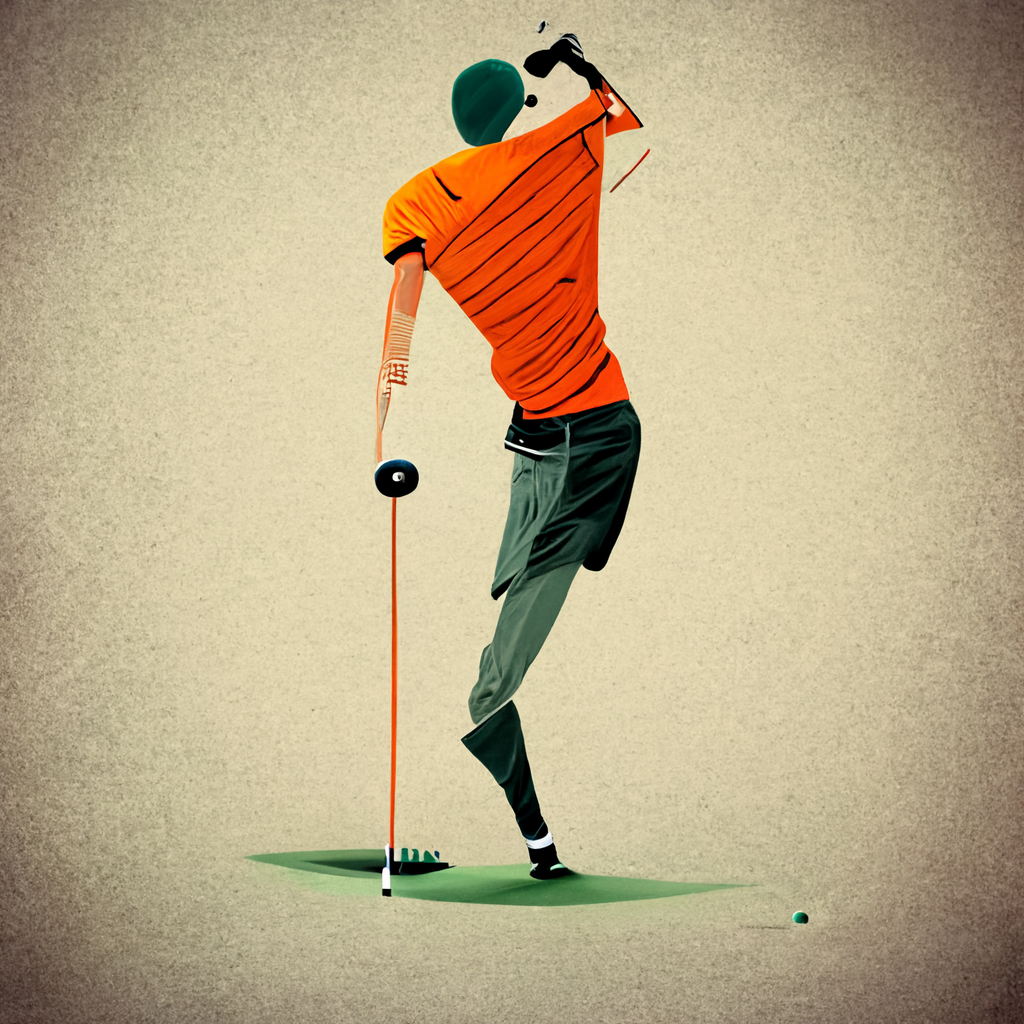 f4bbaf40-d70c-47fc-82a5-9cb31b00d81b_mrenjoyable_httpss.mj.runHlC1Jb__motion_dynamics_of_a_golf_pro_in_2D_illustration_style_graphis_style_high_contr.png