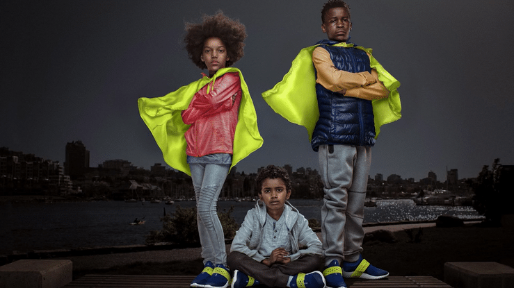 1 Jason Final 16X9-high.gif