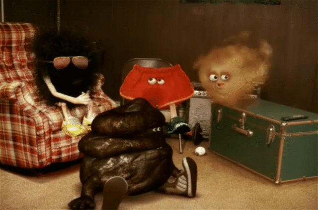 12 Clubhouse-Desktop-high.gif