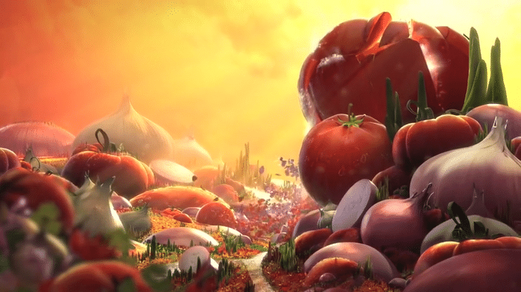 And Then There Was Salsa-high-3.gif