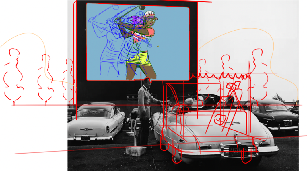 Screen Shot 2022-10-26 at 3.27.34 PM.png