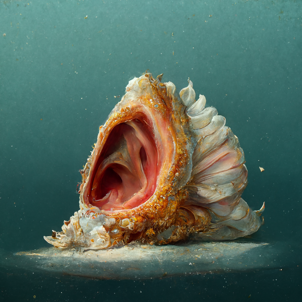 mrenjoyable_httpss.mj.run9wIpjR3u7qc_sea_conch_open_mouth_--v_9ce877a0-f707-497f-acde-154a01e26b7c_0.png
