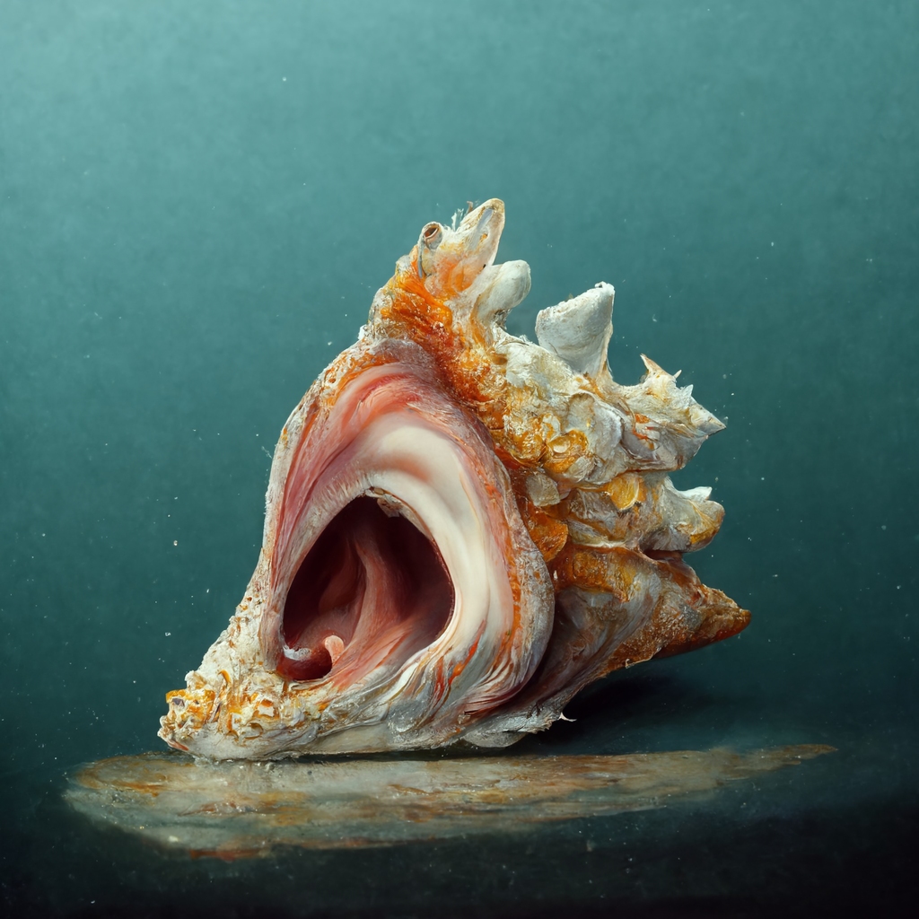 mrenjoyable_httpss.mj.run9wIpjR3u7qc_sea_conch_open_mouth_--v_be32d873-66a2-46f7-a4a1-a1ae6831f0ac_0.png
